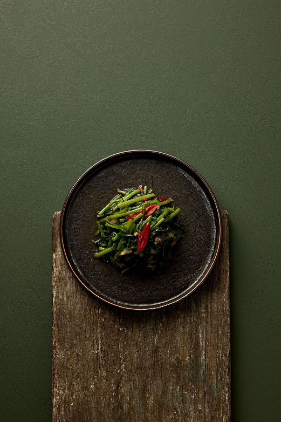 Chef